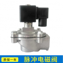 Ϻʽֱǵ巧DMF-ZM-20DN25DN40ĸʽ巧