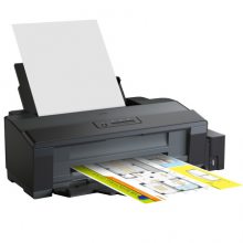 EPSON L1300īӡ