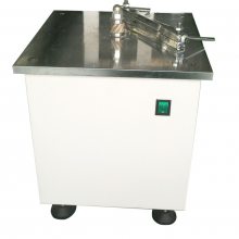 HT-1040