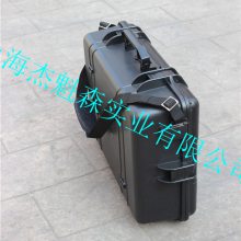 ¹ZIEH-FIX JLHH-6000-DЯʽװƷ