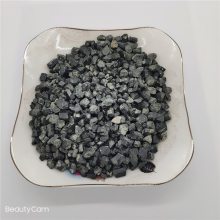 Ӧɫʯ ɫյʯ1-3cm