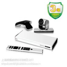 ͨGROUP550Ƶն