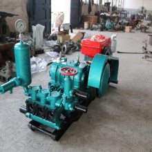 BW250ཬ ཬ 250Һѹע