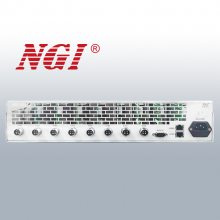 NGI N8350B߾˫޵ģ,8ͨ,˫,/,ֹ֧ģ