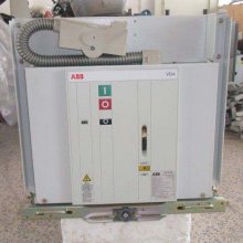 VSCսӴ_ABBVSCսӴ_ABB