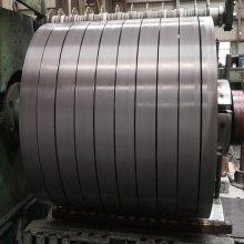 邯钢酸洗板S420MC 高强钢板S500MC汽车用热轧板现货 期货