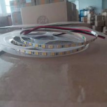 2835-4mm-120led-12v