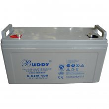 BUDDYܷʽǦ6-GFM-50 12V50AH UPSԴ ֱ