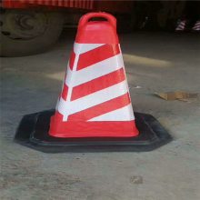 ݺ踣Χ·չ1.44*77ѹ