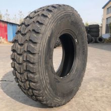 37x12.5R16.5ʿԽҰ37*12.5R16.5̥