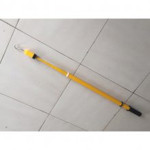 DC1500VֱֱѹӴѹ