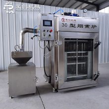 Ѭ¯ Ѭ¯豸 ȫԶѬ¯ Ѭ¯