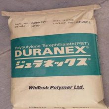 DURANEX PBTձ 313RA ע ǿ GF15%