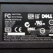 NWVN8 SK-8115 SK-3205 KB522 ýUSB̴2HUB