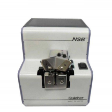 QuicherȡNSB-12˿NSB1.2