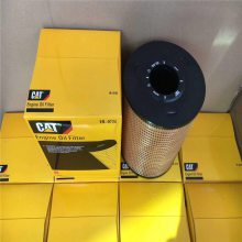 K2640оװػ50C/855/856칤