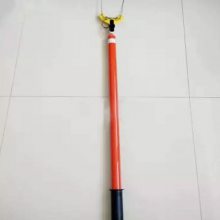35kv·˴ҵʽԵֵⶨ