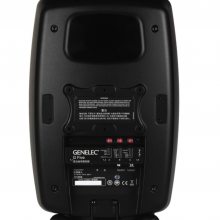Genelec ¹ֱʷGenelecGϵмHIFIԴԴ G5