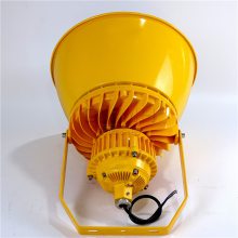 LED150W LED AC220V߶