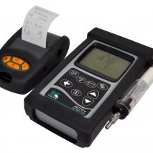 ӢAutoplus5-2 β