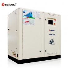 ݸ˿ѹ30KW͸ʽݸ˿ѹZRCW-40SA