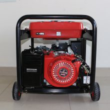 7.5kw˫ѹСͷ