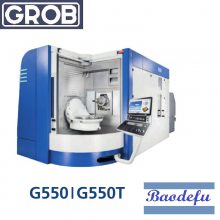 Ӧ¹GROBػG550T/G750T ͨüӹ γǾ ܽػ
