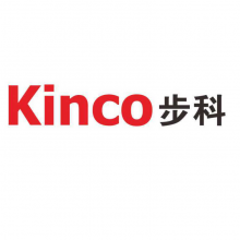 (yng)kinco|˙C(j)