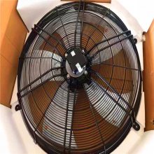 Fans-tech˴AF450A3-AG5-00ҽԺʵͨʽ