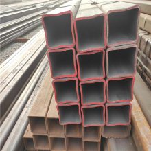 ʢ¡ Сھͨ 100*30mm ̹