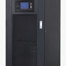 科华UPS电源FR-UK3140工频机内置隔离变压器输出电压380V维修旁路开关