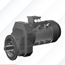 мٻJRTR97DS80M4*/M4/180 1.1KW Gearmotors