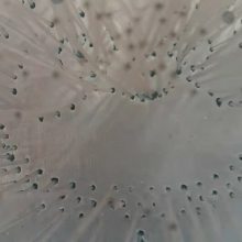 uhpc͸ϵ˵͸413-2ϵ