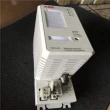ABB DCSϵͳģAC800M,S800,S900,PM861AK02,AI810ֻ