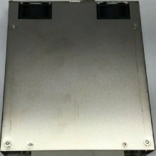 CWT PRB910MH-J5(w)Դ 4(g)PSB350M-J5ԴģK