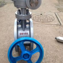 FDD371X-10Q ԼзFDD371X-10Q DN65 īԼʽַܷ