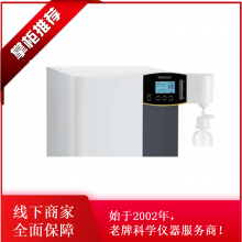 ˮˮһ Arium Comfort II ˹ Sartorius