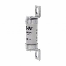 63FE Eaton Bussmann high speed British fuse 700 V