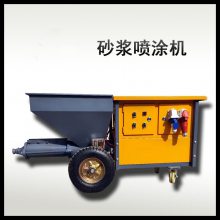 ɵ ʹʩǽͿ ǽʯɳĨ罬 ཬ