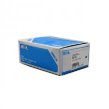 ***̨FOTEK̵̬ESR-40DA-H ESR-60DAʵ