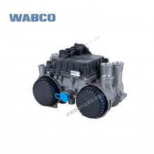 WABCOEBSƶģģ4801062010