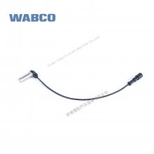WABCOABSٴ4410328090