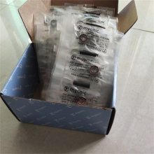 销售MYONIC角接触球轴承