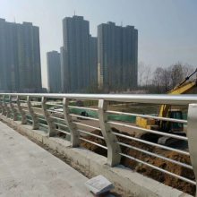 聊城不锈钢栏杆厂-昌盛联合金属(推荐商家)
