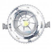 ÷LED͸ǿDGS30/127L(A)