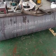Сھ޷78*65޷ֹͼӹԺù⻬