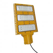 BFC0301LED