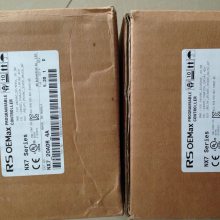 CSD7-10BXF1/CSD7-10BX1ŷ