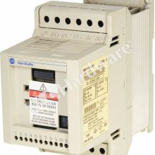 Դó6SE6400-4BD24-0FA0ģƷ