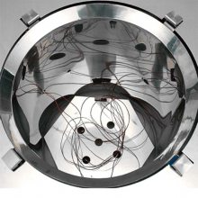 ��������ʽѹ�����������SQL810C